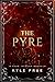 The Pyre (The Feud Trilogy, #0.5)