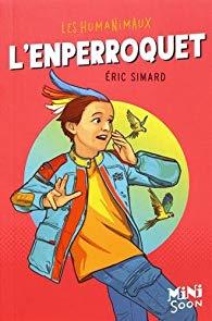 L'enperroquet