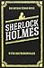 Obra completa: Sherlock Holmes - box set (#6)