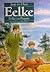 Eelke en Puppie (Eelke #4)