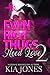 Even Rich Thugs Need Love 2 by Kia Jones