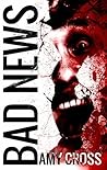 Bad News