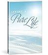 Living A Pure Life