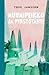 Muumipeikko ja pyrstötähti by Tove Jansson