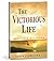 The Victorious Life