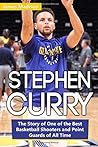 Stephen Curry: Th...