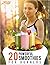 20 Powerful Smoothies For R...