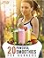 20 Powerful Smoothies For Runners by Ian Aman