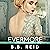 Evermore (When Rivals Play,...