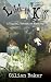 Libel to Kill (Jade Blackwe...