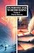 On Writing and Worldbuilding: Volume I