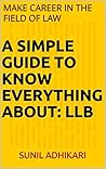 A SIMPLE GUIDE TO...