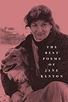 The Best Poems of...