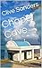 Chapel Cave