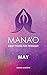 Manao: May