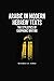 Arabic in Modern Hebrew Tex...