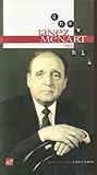 Dnevnik : 1953-2000