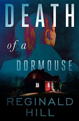 Death of a Dormouse (Kindle Edition)