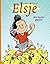 Elsje | Als beste getest by Eric Hercules