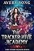 The Tracker Hive Academy: Y...