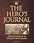 The Hero's Journal: Officia...