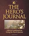 The Hero's Journa...