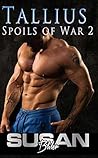Tallius