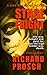 Stage Fright (Dan Spalding,...