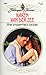 The Imperfect Bride (Harleq...