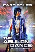 The Abulon Dance