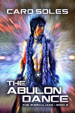 The Abulon Dance