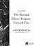 The Bisexual Client: Trauma-Focused Care