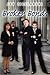 Broken Bonds (Secrets Book 2)
