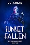 Sunset Fallen