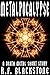 Metalpocalypse: A Death Met...