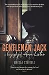 Gentleman Jack: A...
