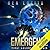 Emergence (First Colony #6)