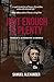 Just Enough is Plenty: Thoreau's Alternative Economics