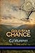 Gold Star Chance (Five Points, #1)