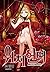 Witch Hunter, Volume 17 (Wi...