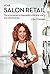 Your Salon Retail: The no-n...