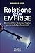 Relations sous emprise - Co...