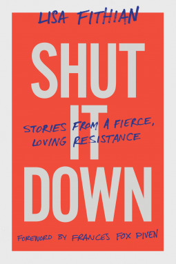 Shut It Down