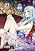 Witch Hunter, Volume 21 (Wi...