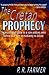 The Cretan Prophecy