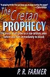 The Cretan Prophecy