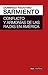 Conflicto y armonías de las razas en América Latina (Spanish Edition)