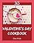 Valentine's Day Cookbook 36...