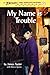 My Name is Trouble by James                Taylor