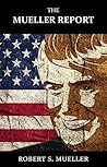 The Mueller Repor...
